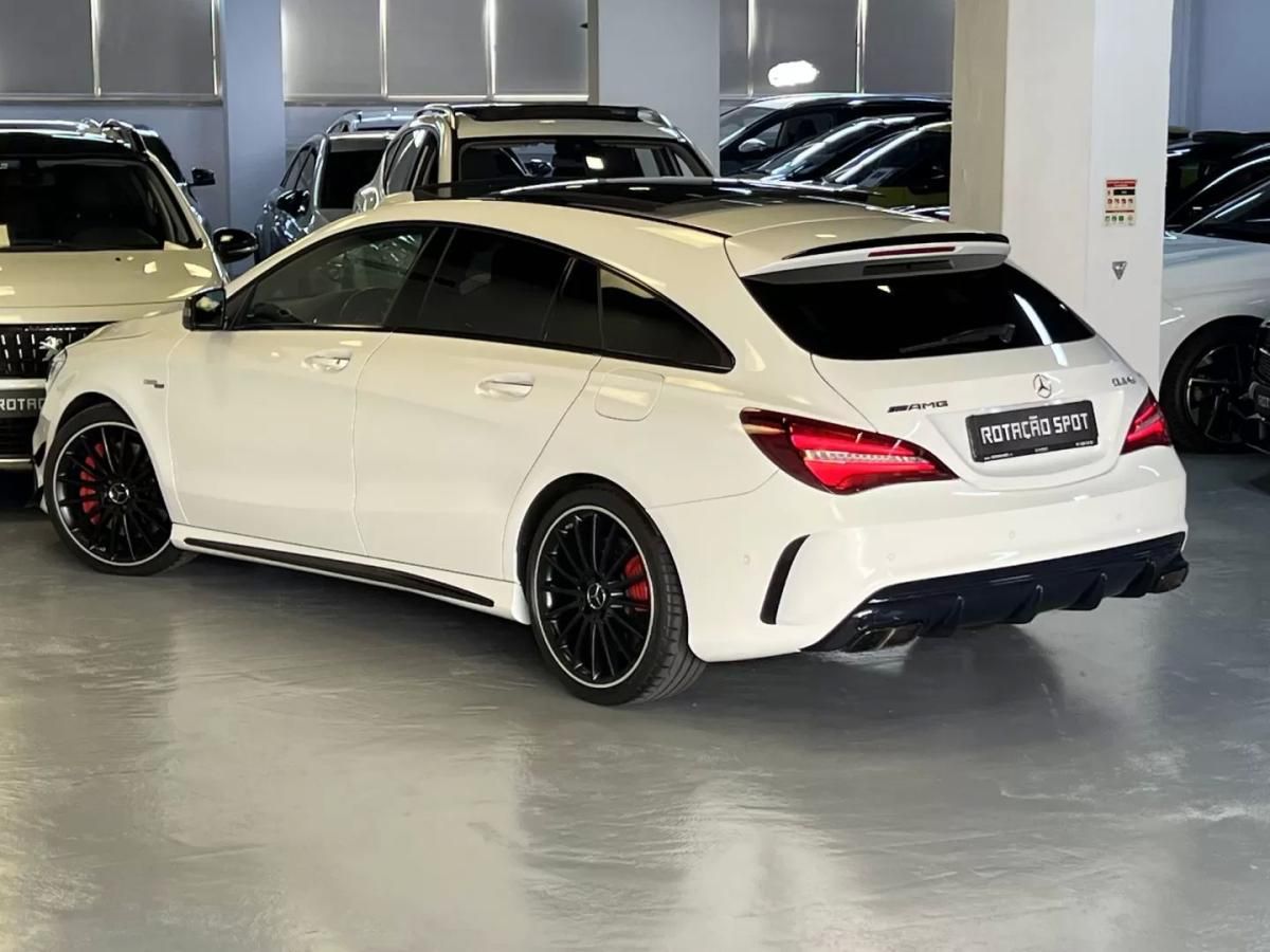 mercedes-benz-cla-2019-gasolina-1991cc