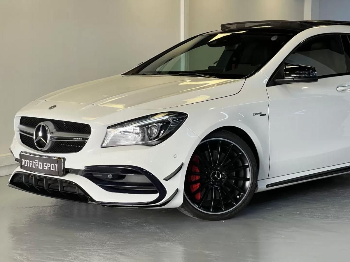 mercedes-benz-cla-2019-gasolina-1991cc