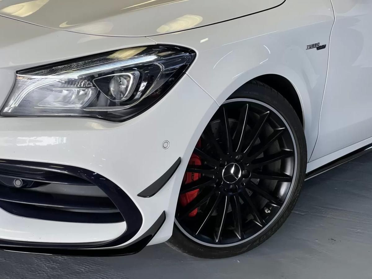 mercedes-benz-cla-2019-gasolina-1991cc