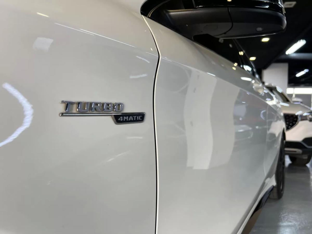 mercedes-benz-cla-2019-gasolina-1991cc