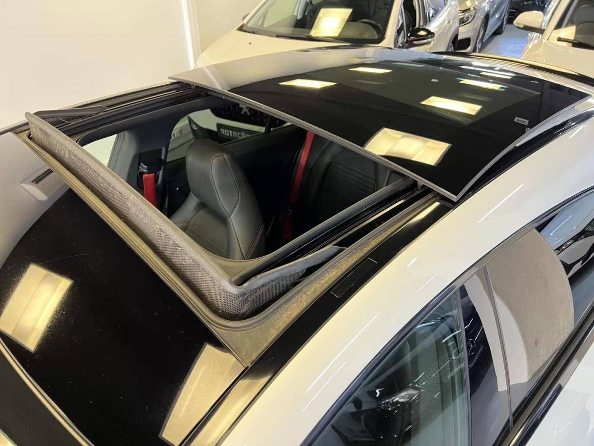 mercedes-benz-cla-2019-gasolina-1991cc