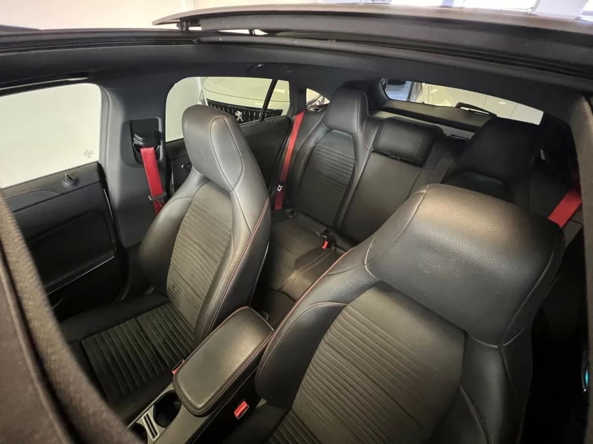 mercedes-benz-cla-2019-gasolina-1991cc