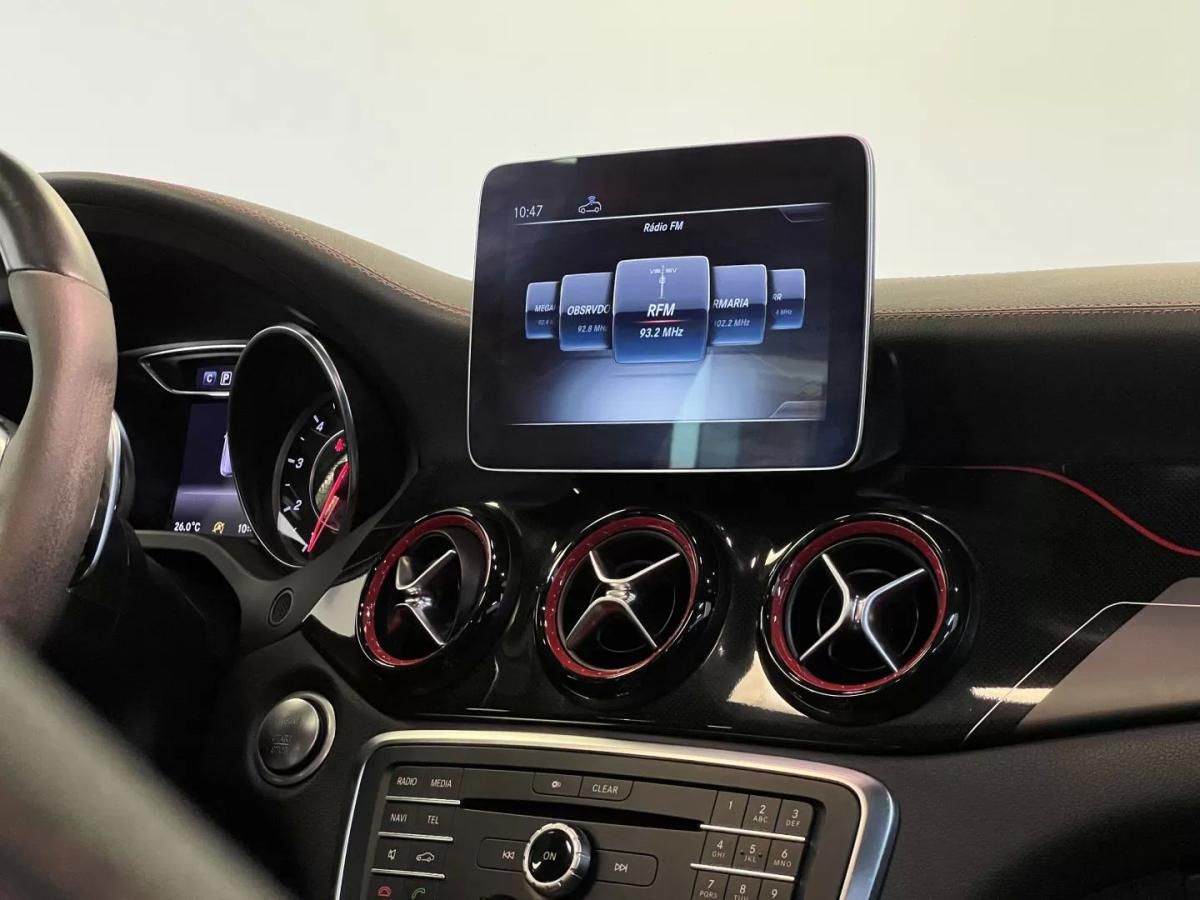 mercedes-benz-cla-2019-gasolina-1991cc