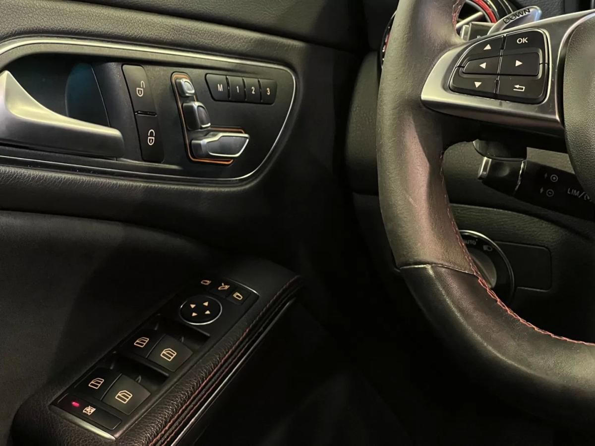mercedes-benz-cla-2019-gasolina-1991cc