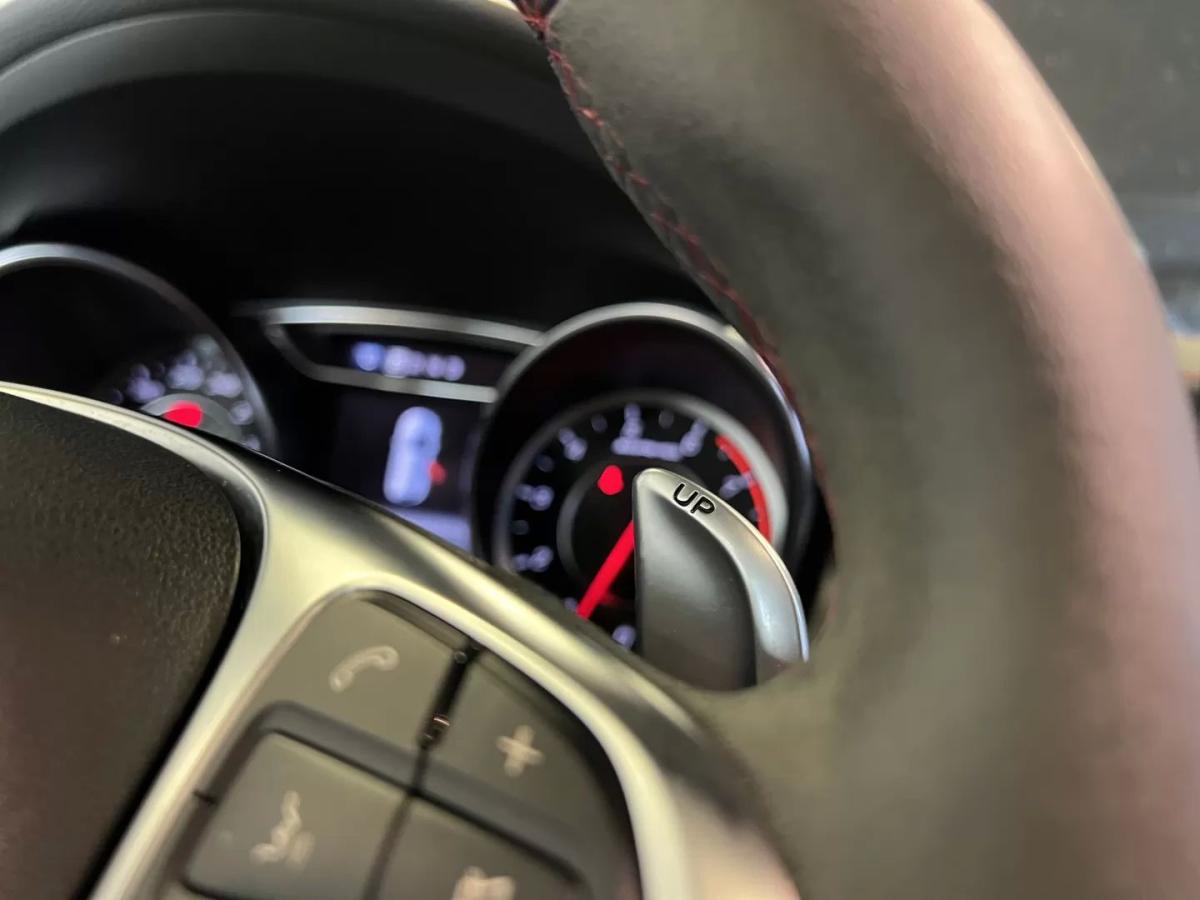 mercedes-benz-cla-2019-gasolina-1991cc