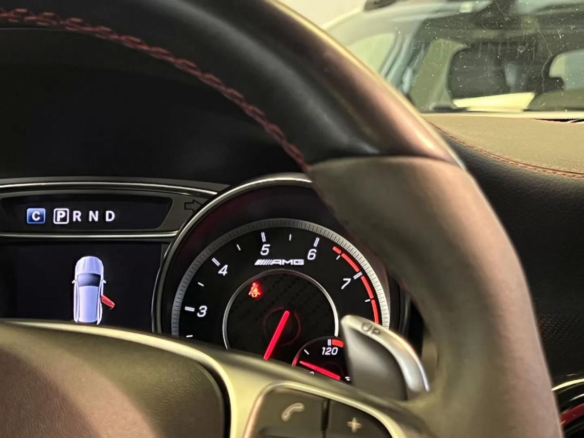 mercedes-benz-cla-2019-gasolina-1991cc