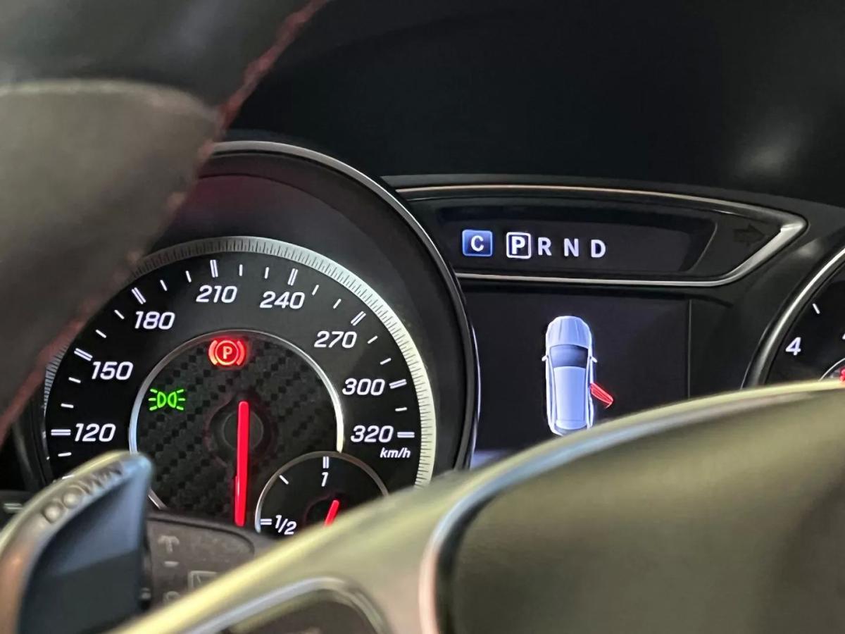 mercedes-benz-cla-2019-gasolina-1991cc