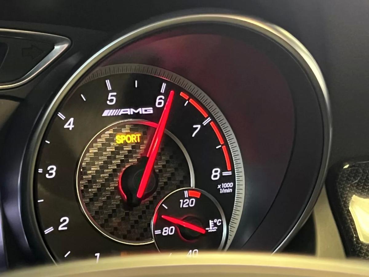 mercedes-benz-cla-2019-gasolina-1991cc