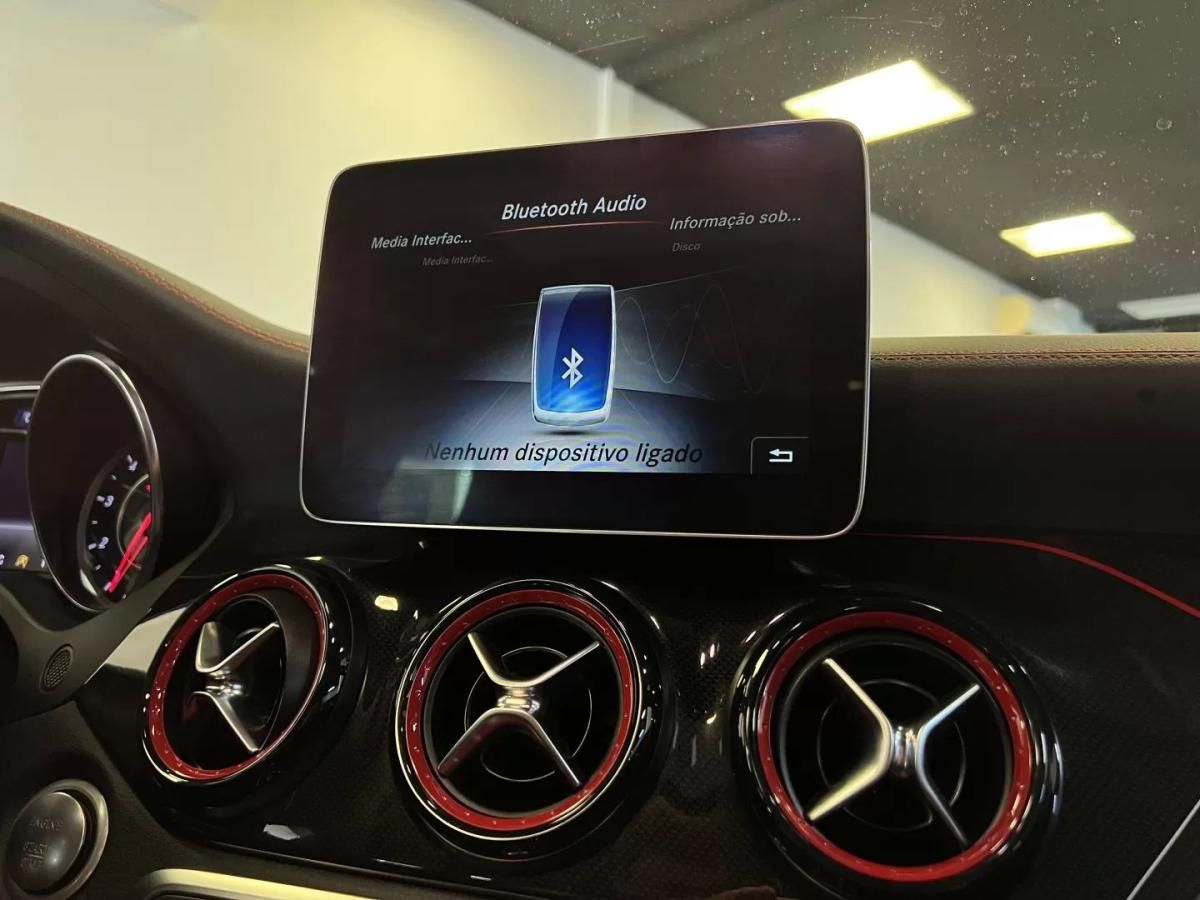 mercedes-benz-cla-2019-gasolina-1991cc