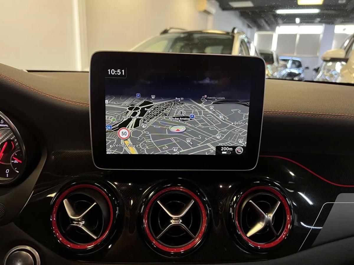 mercedes-benz-cla-2019-gasolina-1991cc