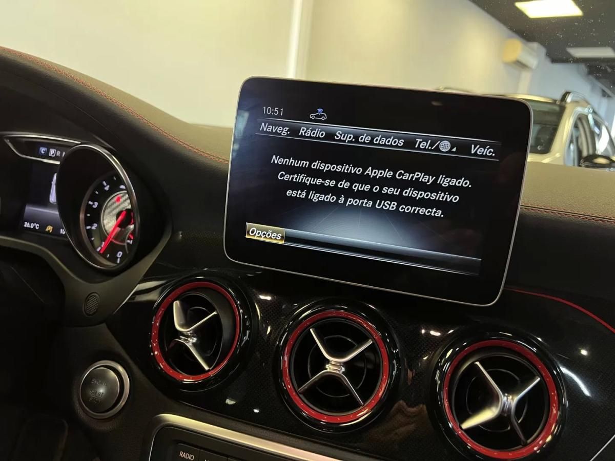 mercedes-benz-cla-2019-gasolina-1991cc