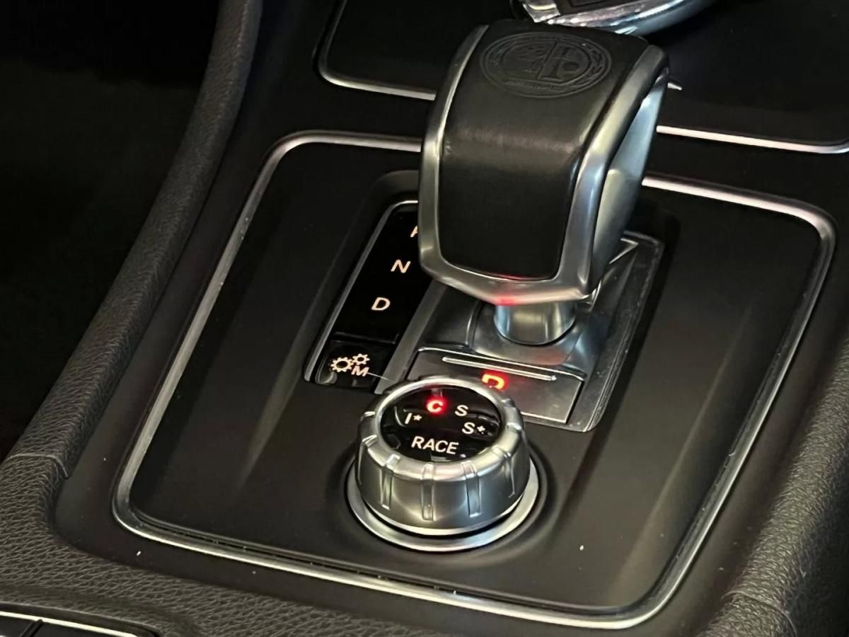 mercedes-benz-cla-2019-gasolina-1991cc
