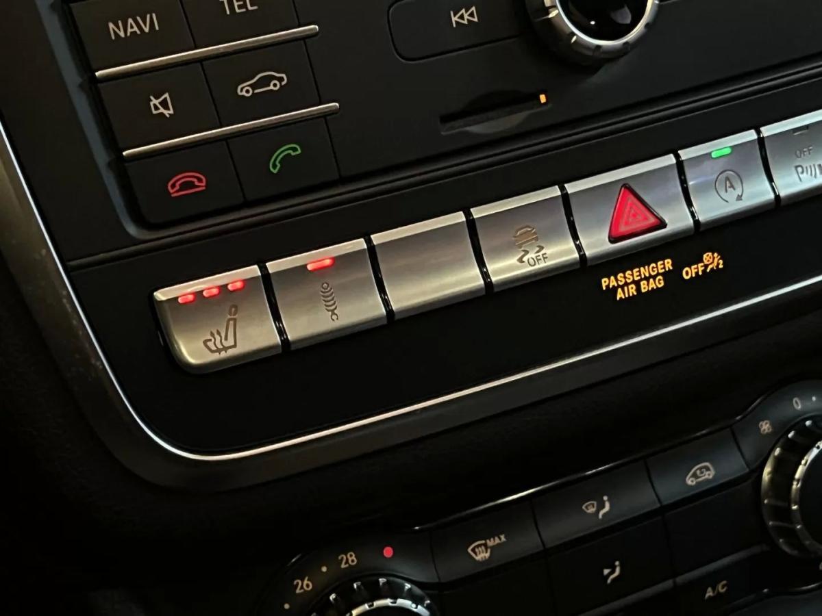 mercedes-benz-cla-2019-gasolina-1991cc
