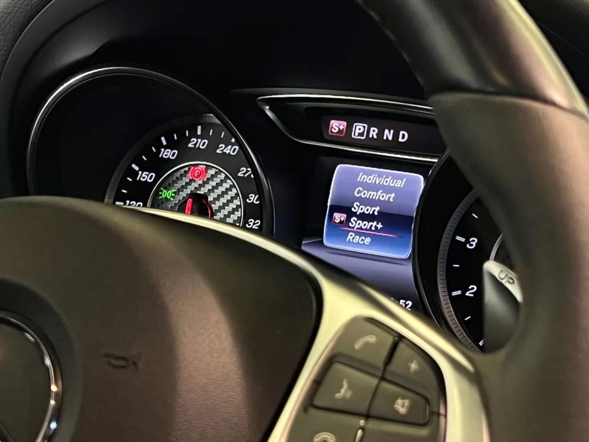 mercedes-benz-cla-2019-gasolina-1991cc