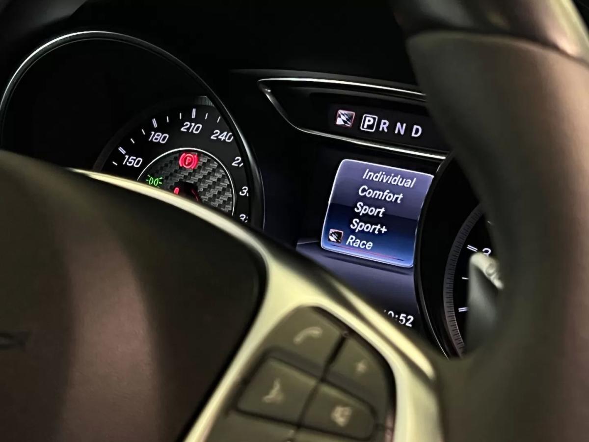 mercedes-benz-cla-2019-gasolina-1991cc