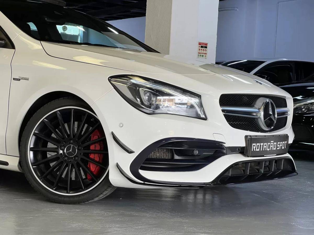 mercedes-benz-cla-2019-gasolina-1991cc