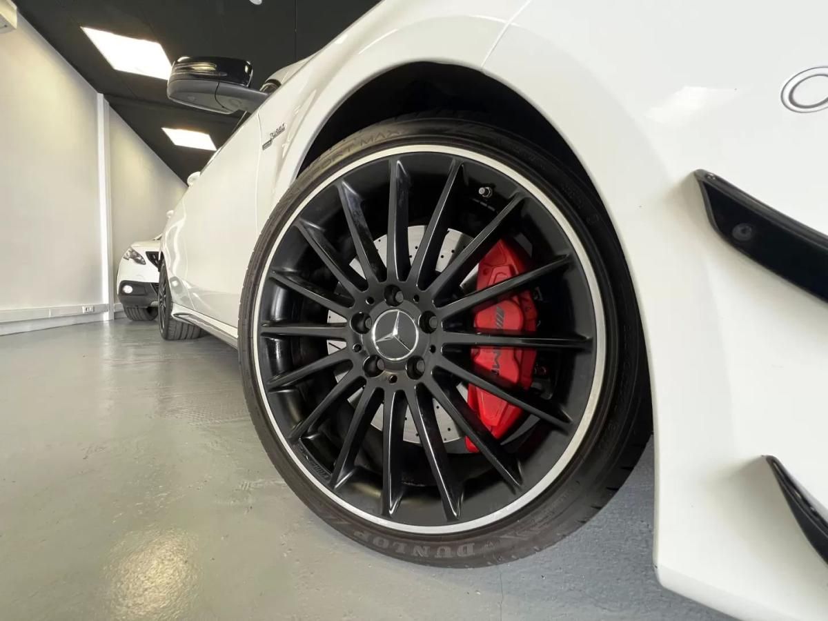 mercedes-benz-cla-2019-gasolina-1991cc