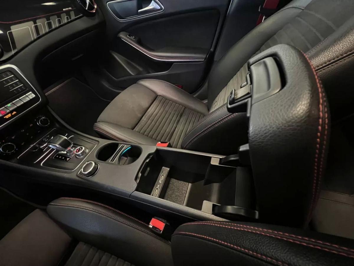 mercedes-benz-cla-2019-gasolina-1991cc