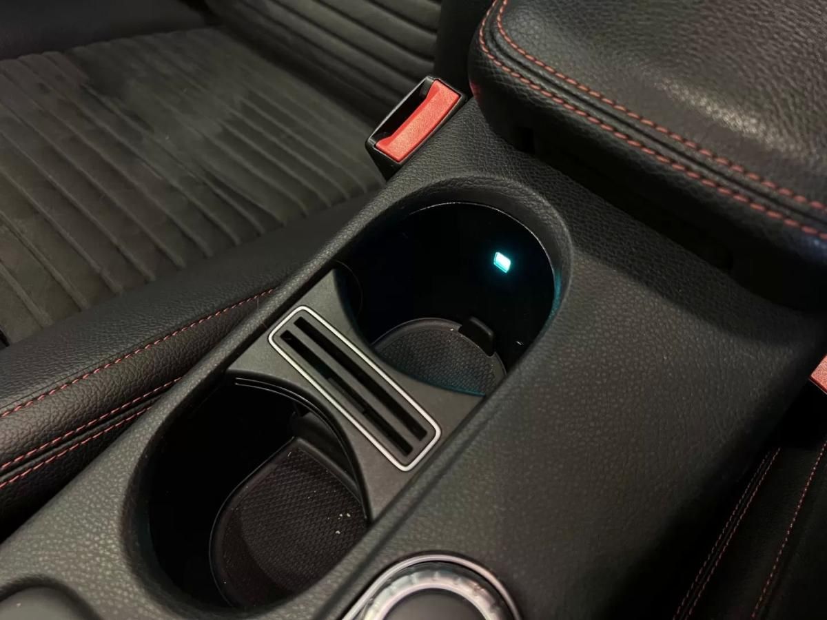 mercedes-benz-cla-2019-gasolina-1991cc