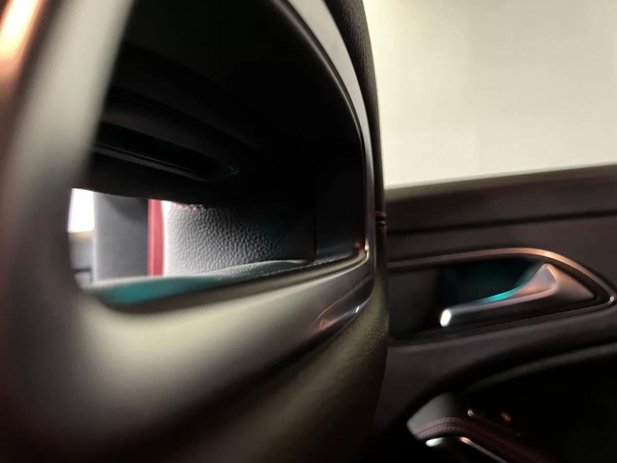 mercedes-benz-cla-2019-gasolina-1991cc