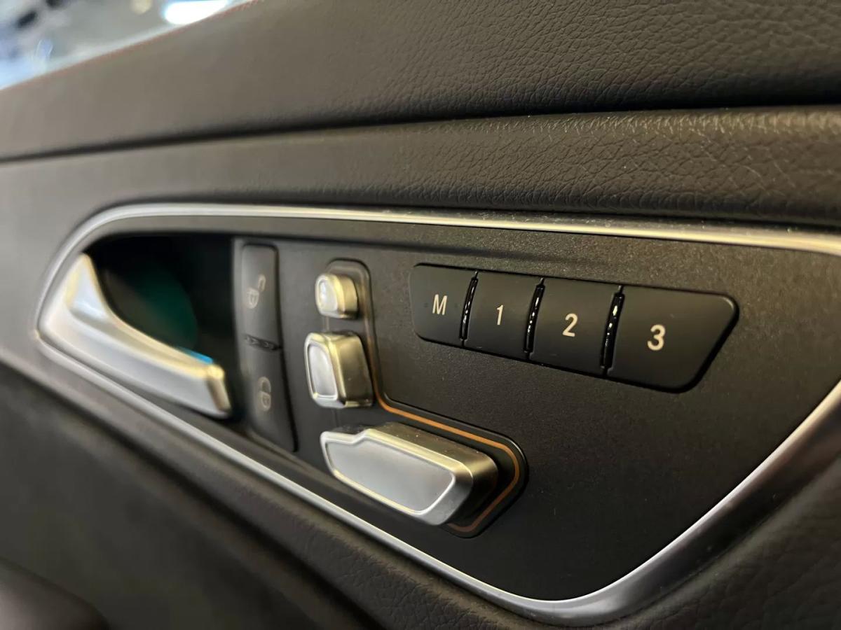 mercedes-benz-cla-2019-gasolina-1991cc
