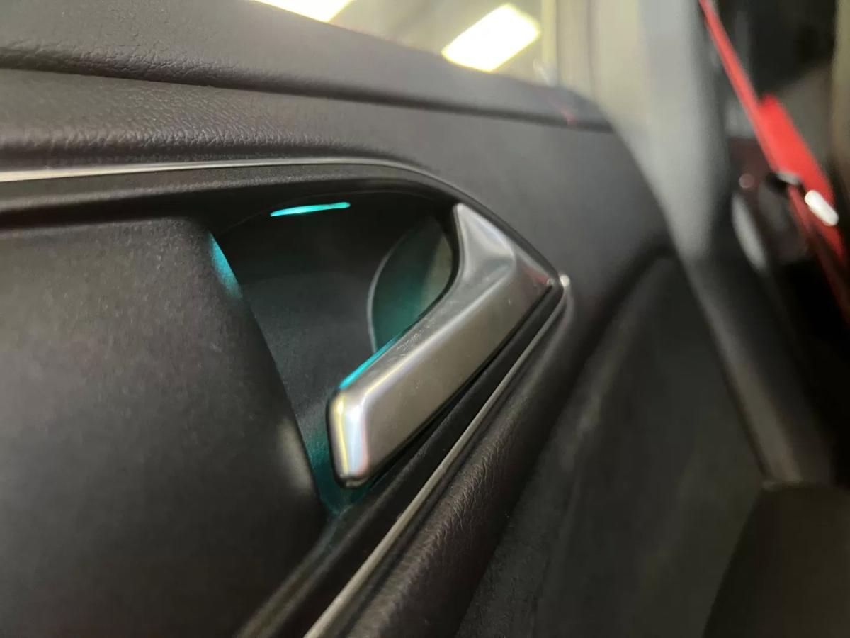 mercedes-benz-cla-2019-gasolina-1991cc