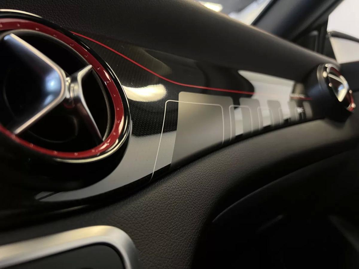mercedes-benz-cla-2019-gasolina-1991cc