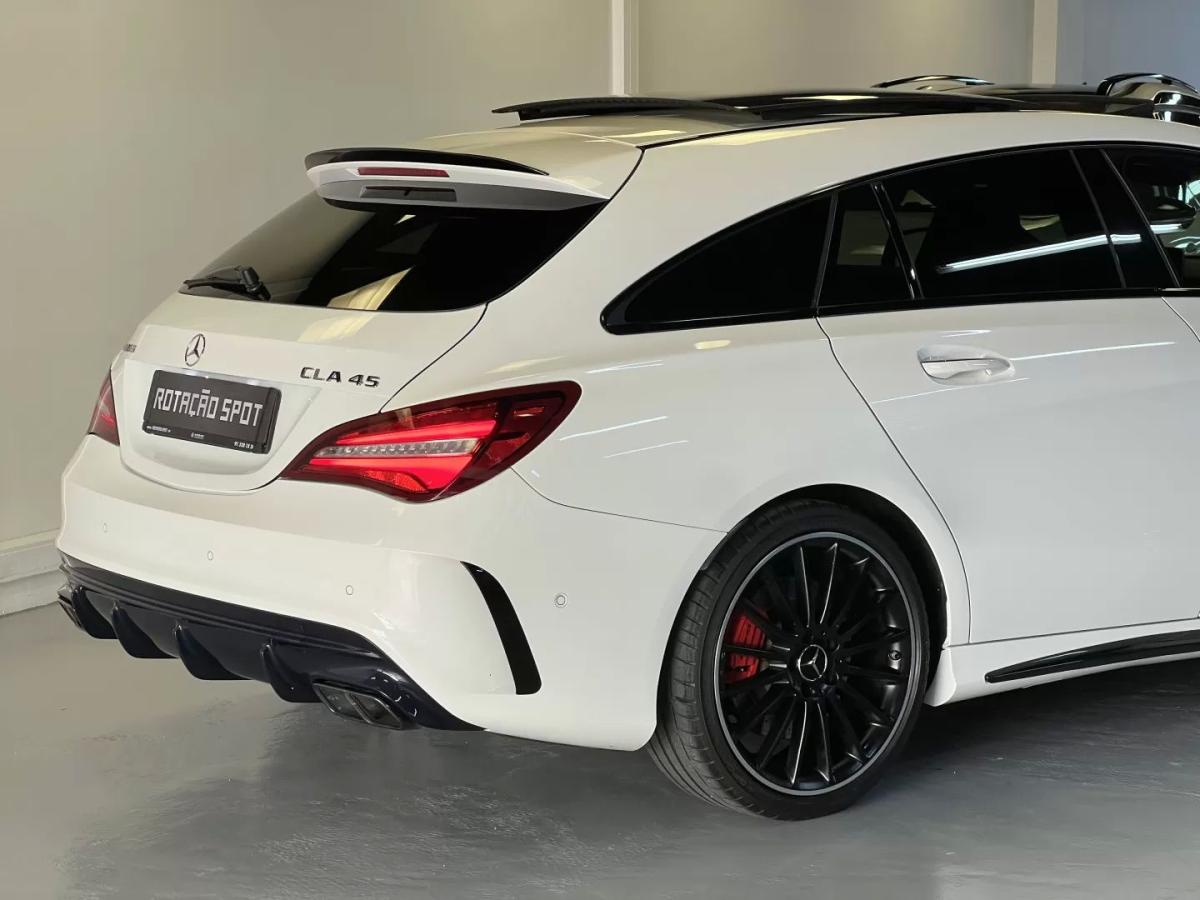 mercedes-benz-cla-2019-gasolina-1991cc