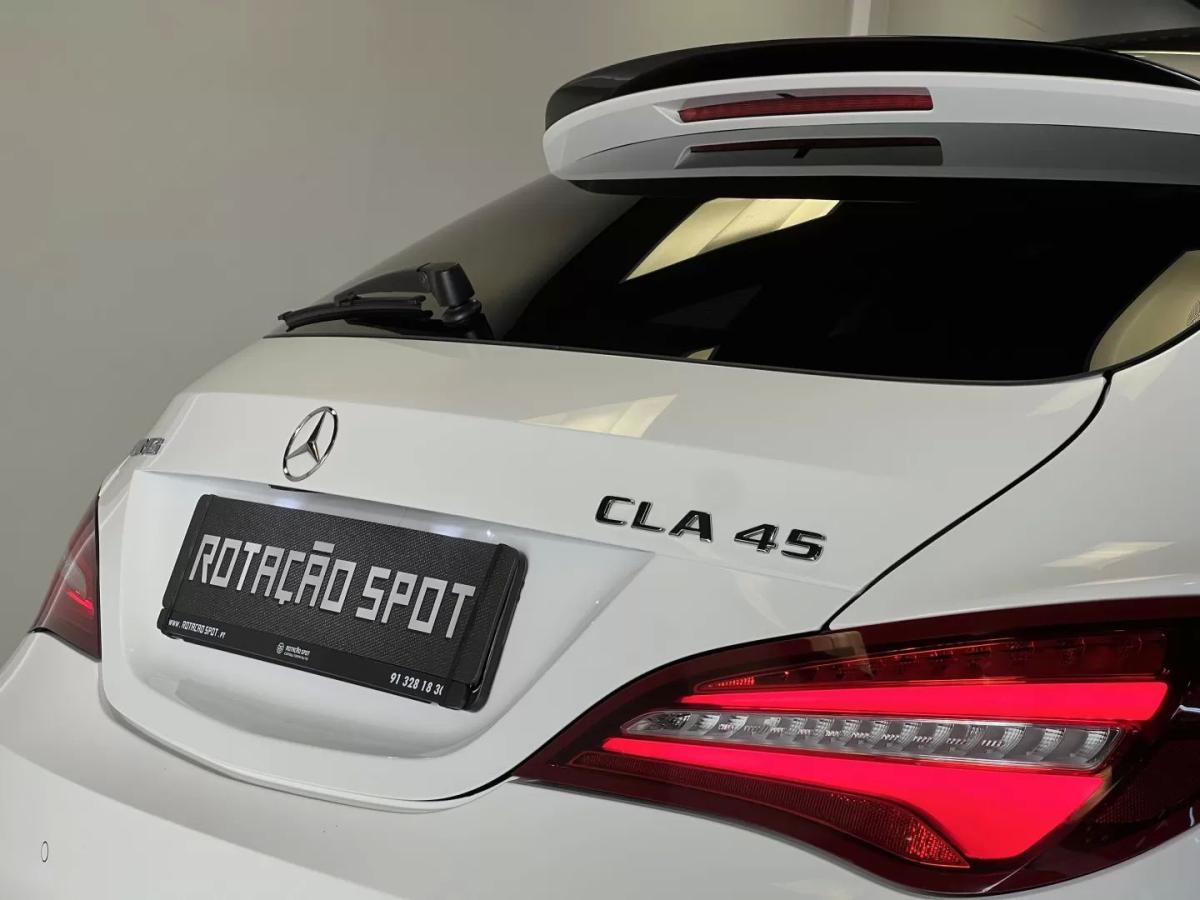 mercedes-benz-cla-2019-gasolina-1991cc
