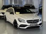mercedes-benz-cla-2019-gasolina-1991cc