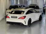 mercedes-benz-cla-2019-gasolina-1991cc