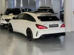 mercedes-benz-cla-2019-gasolina-1991cc