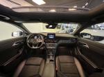 mercedes-benz-cla-2019-gasolina-1991cc