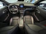 mercedes-benz-cla-2019-gasolina-1991cc