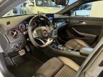 mercedes-benz-cla-2019-gasolina-1991cc