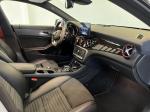 mercedes-benz-cla-2019-gasolina-1991cc