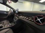 mercedes-benz-cla-2019-gasolina-1991cc