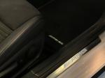 mercedes-benz-cla-2019-gasolina-1991cc