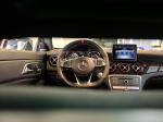mercedes-benz-cla-2019-gasolina-1991cc