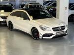 mercedes-benz-cla-2019-gasolina-1991cc