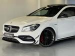 mercedes-benz-cla-2019-gasolina-1991cc