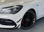 mercedes-benz-cla-2019-gasolina-1991cc