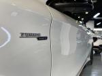 mercedes-benz-cla-2019-gasolina-1991cc