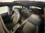mercedes-benz-cla-2019-gasolina-1991cc