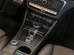 mercedes-benz-cla-2019-gasolina-1991cc