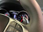 mercedes-benz-cla-2019-gasolina-1991cc