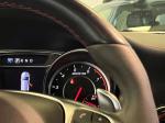 mercedes-benz-cla-2019-gasolina-1991cc