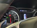mercedes-benz-cla-2019-gasolina-1991cc