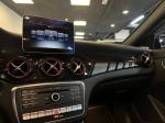 mercedes-benz-cla-2019-gasolina-1991cc