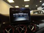mercedes-benz-cla-2019-gasolina-1991cc